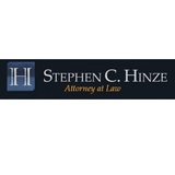 Stephen C. Hinze, Attorney at Law, APC, San Marcos