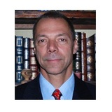 Stephen C. Hinze, Attorney at Law, APC, San Marcos