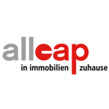 Immobilien Beringen, Schaffhausen
