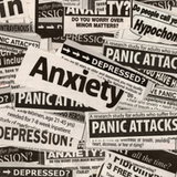  Arlene Schmutter, LCSW, PSYA 799 Broadway, #333 