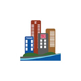 Tampa Commercial Real Estate, Tampa