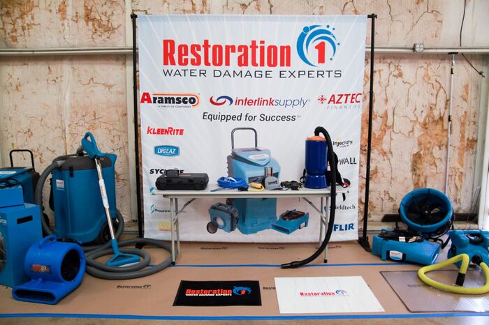  Profile Photos of Restoration 1 of Jackson - - Photo 5 of 5