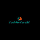 Cash For Cars, BC