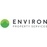 Environ Property Services Ltd, Fulham
