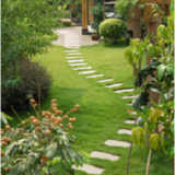 Yard Works Landscape Supply, Fort Mill