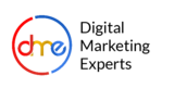 Digital Marketing Expert, Accord
