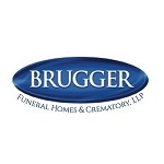  Profile Photos of Brugger Funeral Homes & Crematory, LLP 1595 W 38th St - Photo 1 of 1