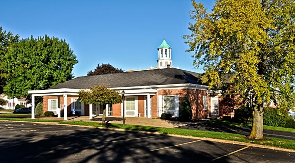  New Album of Brugger Funeral Homes & Crematory, LLP 1595 W 38th St - Photo 5 of 12