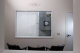  Brugger Funeral Homes & Crematory, LLP 1595 W 38th St 