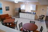  Brugger Funeral Homes & Crematory, LLP 1595 W 38th St 