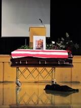  Brugger Funeral Homes & Crematory, LLP 1595 W 38th St 