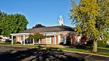  Brugger Funeral Homes & Crematory, LLP 1595 W 38th St 