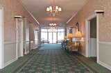  Brugger Funeral Homes & Crematory, LLP 1595 W 38th St 