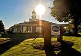  Brugger Funeral Homes & Crematory, LLP 1595 W 38th St 
