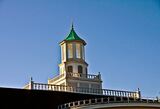 Brugger Funeral Homes & Crematory, LLP, Erie