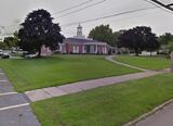Brugger Funeral Homes & Crematory, LLP, Erie