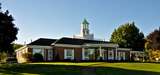 Brugger Funeral Homes & Crematory, LLP, Erie