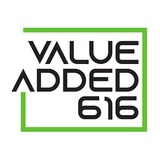 Value Added 616, Grand Rapids