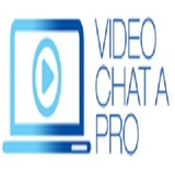 Video Chat a Pro, Lago Vista