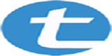Total Assignment Help, Kitchener