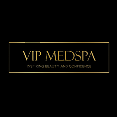  Profile Photos of VIP MEDSPA 99 Sinclair Ave, Suite 208 - Photo 1 of 1