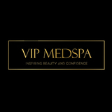 VIP MEDSPA, Georgetown