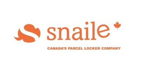  Profile Photos of Snaile Canada Inc. The Hub Building, 14-1 Crescent Road, - Photo 1 of 1