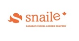  Snaile Canada Inc. The Hub Building, 14-1 Crescent Road, 