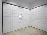 automated parcel locker systems, Snaile Canada Inc., Huntsville