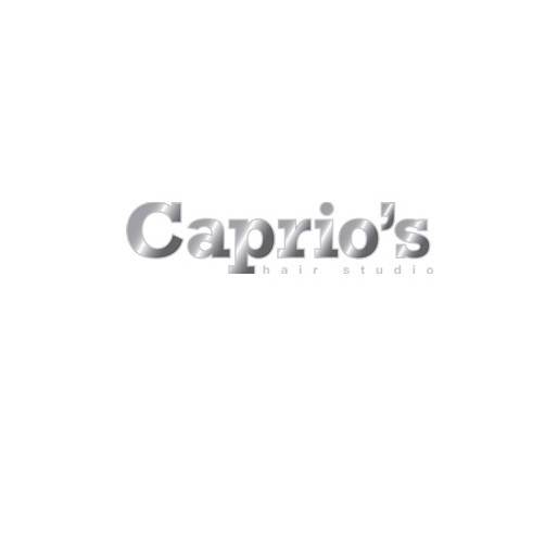  Profile Photos of Caprio's Hair Studio Stallings Lane - Photo 1 of 1