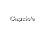 Caprio's Hair Studio, Kingswinford
