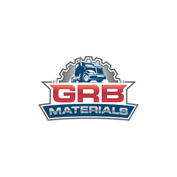  Profile Photos of GRB Materials 1000 MacArthur Ave - Photo 1 of 1
