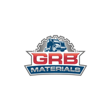 GRB Materials, Harvey