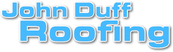 Profile Photos of John Duff Roofing PO Box 4282 - Photo 1 of 1