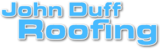 John Duff Roofing, Kamo