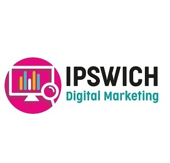 Profile Photos of Ipswich Digital Marketing 10 Queen Street - Photo 1 of 1