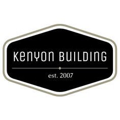  Profile Photos of Kenyon Building & Carpentry 1 Fitzwilliam Street - Photo 1 of 1