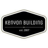 Kenyon Building & Carpentry, Kew