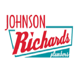  Profile Photos of Johnson Richards Plumbers 14 Porowini Avenue - Photo 1 of 1