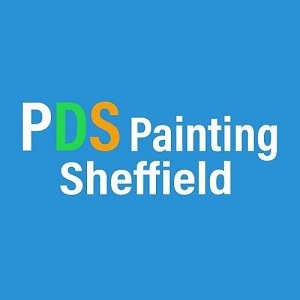  Profile Photos of PDS Painting Sheffield 12 Egerton Cl - Photo 1 of 1
