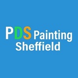 PDS Painting Sheffield, Sheffield