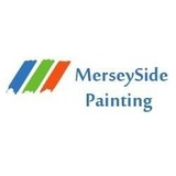 Merseyside Painting, Liverpool