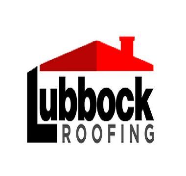  Profile Photos of Lubbock Roofing Contractor 4414 82nd St. Suite 212 #106 - Photo 1 of 1