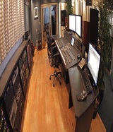 IMP Studios, Paramus