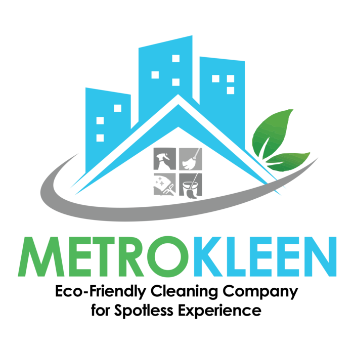  Profile Photos of MetroKleen 6 Liberty Sq, 372 - Photo 1 of 3