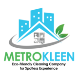  MetroKleen 6 Liberty Sq, 372 
