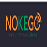 Nokego Locksmiths Dublin, Saint Kevin's