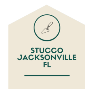  Profile Photos of Stucco Jacksonville FL 8660 Homeplace Dr. - Photo 1 of 1