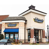 The Vitamin Shoppe, Clifton