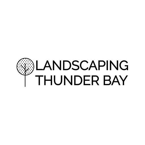  Profile Photos of Landscaping Thunder Bay 279 Pearl Street - Photo 1 of 1
